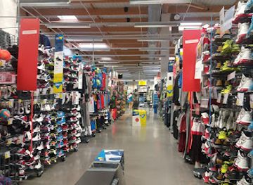 spain/tarragona/shop/les-gavarres