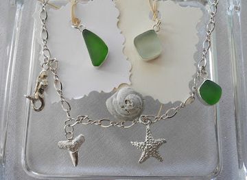 florida/amelia-island/shop/the-mermaid-s-walk