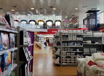 new-zealand/wellington/shop/the-warehouse-wellington