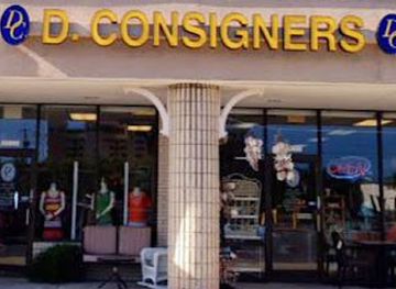 florida/destin/shop/d-consigners