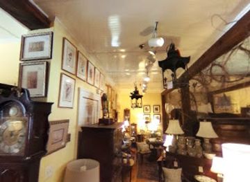 virginia/lynchburg/shop/enchanted