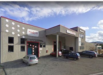 san-marino/fiorentino/shop/rastelli-gift