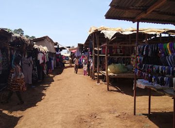 tanzania/central-zone/shop/memorial-market-used-clothing