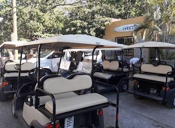 costa-rica/tamarindo/shop/rent-a-carrito-tamarindo