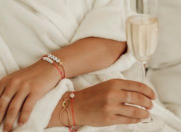 belgium/nieuwpoort/shop/esthee-jewelry