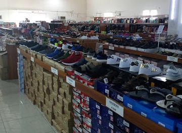 cyprus/limassol-district/shop/primestore