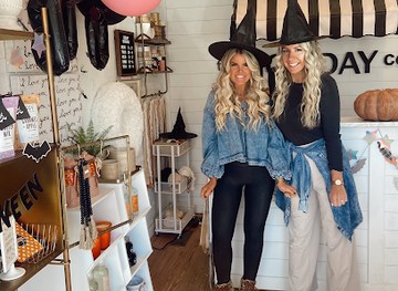 utah/sundance/shop/the-holiday-co