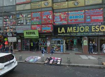 colombia/santanderes/shop/calzado-santander