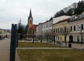 poland/orava/shop/orava-gallery