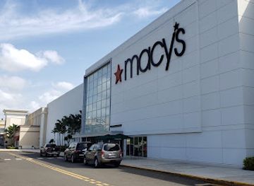 puerto-rico/ponce/shop/macy-s
