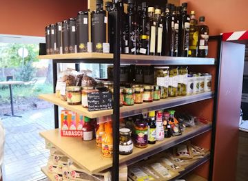 latvia/jurmala/shop/major-market