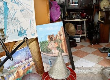 morocco/rabat/shop/morocco-craft