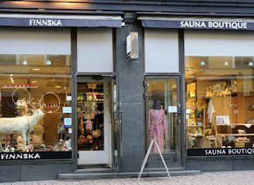 finland/helsinki/shop/finnska-souvenirs-sauna-boutique