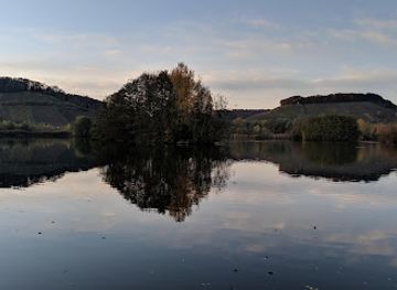 luxembourg/remerschen-lake/shop/remerschen-lakes
