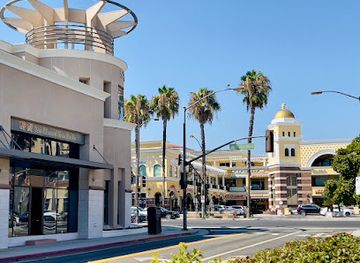 california/san-gabriel-valley/shop/swiss-plaza