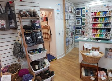 united-kingdom/nairnshire/shop/nairn-wool-shop