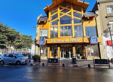 chile/punta-arenas/shop/corona