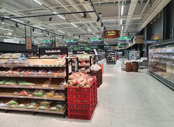 finland/south-karelia/shop/prisma