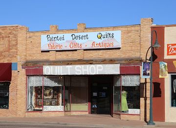 arizona/navajo-county/shop/painted-desert-quilts