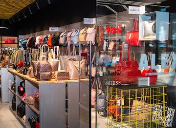 germany/lake-constance/shop/alex-by-alexander-heitz
