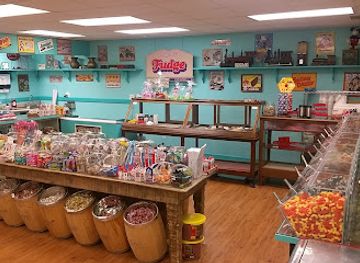 arkansas/crowley-s-ridge/shop/chocolate-choo-choo
