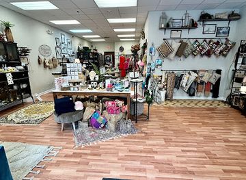 missouri/sedalia/shop/designer-s-touch-boutique