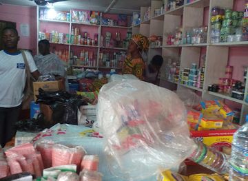 togo/atakpame/shop/boutique-cosmetique