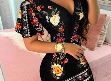 massachusetts/lowell/downtown-lowell/shop/f-l-exclusive