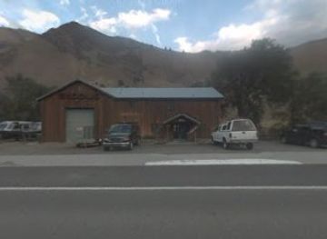 idaho/snake-river-canyon/shop/riggins-river-store