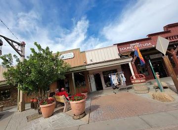 arizona/gilbert/shop/the-spice-tea-exchange-of-scottsdale