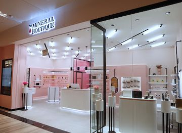 singapore/changi/shop/the-mineral-boutique