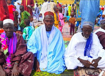 guinea-bissau/bafata-region/shop/ga-fondemulai-dassaba