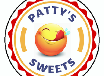 panama/pedasi/shop/patty-s-sweets