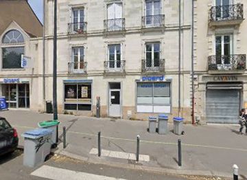 france/nantes/talensac/shop/mokatea