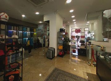 vatican-city/apostolic-palace/shop/centro-commerciale-san-pietro