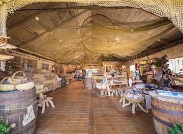 estonia/hiiu-county/shop/heltermaa-kasitoomaja