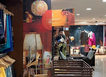 india/central-india/shop/fabindia-sadar