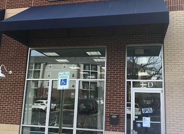 maryland/gaithersburg/shop/knit-locally