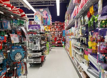 canada/calgary-region/shop/party-city