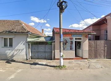 romania/transfagarasan-highway/shop/new2you-boutique