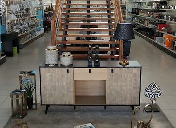 portugal/chaves/shop/armazens-catonho-tonho-lda