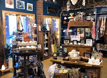 utah/park-city/historic-main-street/shop/wild-earth-park-city