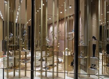 monaco/monte-carlo/shop/gianvito-rossi-monte-carlo