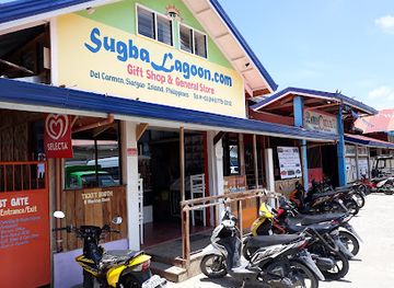 philippines/siargao/shop/sugba-lagoon-gift-shop-general-store