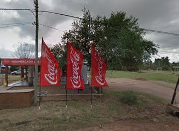 uruguay/termas-de-dayman/shop/los-molles