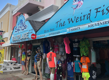 saint-kitts-and-nevis/saint-kitts-southeast-peninsula/shop/blue-water