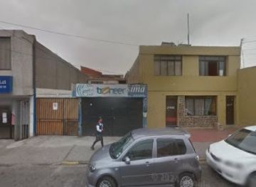 chile/arica/shop/leonardo-campodonico-b-y-compania