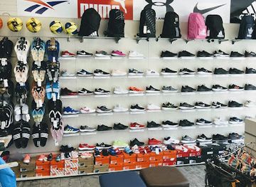 bulgaria/sunny-beach/shop/top-sport