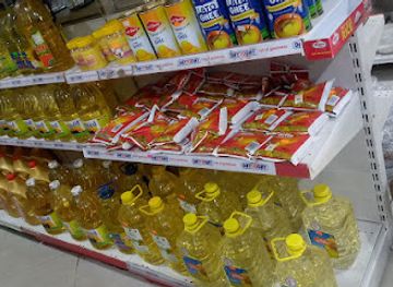 uganda/mbarara/shop/daytoday-shopping-mall