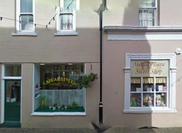 isle-of-man/ballasalla/shop/mr-b-s